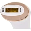 Braun Silk-expert Pro Silk·expert Pro 5 PL5267 Intensyviai pulsuojanti šviesa (IPL) Auksinė, Baltas