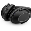 Epos Ausinės anc - adapt 660 usb-c