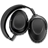 Epos Ausinės anc - adapt 660 usb-c