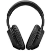 Epos Ausinės anc - adapt 660 usb-c