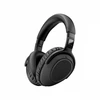 Epos Ausinės anc - adapt 660 usb-c