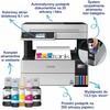 Spausdintuvas Daugiafunkcinis įrenginys Epson EcoTank* L6499 (C11CJ88408)