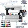 Spausdintuvas Epson EcoTank Pro L6499