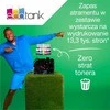 Spausdintuvas Daugiafunkcinis įrenginys Epson EcoTank* L6499 (C11CJ88408)