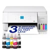 Spausdintuvas Epson EcoTank L3366