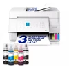 Spausdintuvas Epson L5396