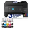 Spausdintuvas Epson L5390