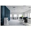 Daugiafunkcis spausdintuvas „Epson WorkForce Pro EM-C7100DWF“