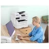 Daugiafunkcis spausdintuvas „Epson WorkForce Pro EM-C7100DWF“