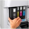 Daugiafunkcis spausdintuvas „Epson WorkForce Pro EM-C7100DWF“