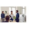 Daugiafunkcis spausdintuvas „Epson WorkForce Pro EM-C7100DWF“