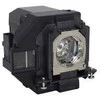 Epson ELPLP91