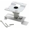 Epson elpmb23 lubų laikiklis baltas v12h003b23