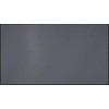 EPSON ELPSC35 lazerinis TV 100 colių ekranas