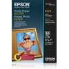 Epson Foto popierius spausdintuvui 13x18 cm (C13S042545)