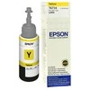 EPSON T6734 Geltonas RAŠALO BUTELĖLIS 70ml