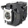 Epson ELPLP95 projektoriaus lempa UHE
