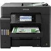 Spausdintuvas Epson mfp l6570 jo 4in1 a4/32ppm/(w)lan/adf/2s-scan