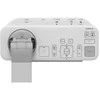 Epson Optinis darbalaukio vizualizatorius elpdc21