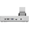 Epson Optinis darbalaukio vizualizatorius elpdc21