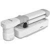 Epson Optinis darbalaukio vizualizatorius elpdc21