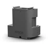 Epson T04D100 Eco Tank | Rašalinių spausdintuvų priežiūra