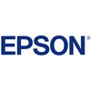 Epson Prie lubų laikiklis elpmb30 skirtas pj eb-g5xxx eh-twxxxx