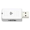 Epson Belaidis LAN adapteris ELPAP10