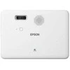 Epson Projektorius co-fh01 3lcd/fhd/3000l/350:1/usb/hdmi