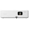 Epson Projektorius co-fh01 3lcd/fhd/3000l/350:1/usb/hdmi