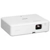 Epson Projektorius co-fh01 3lcd/fhd/3000l/350:1/usb/hdmi