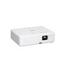 Projektorius EPSON CO-FH01 Full HD projector 350:1 3000 Lumen
