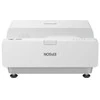 Epson Projektorius eb-760w ust laser/3lcd/wxga/4100l/2.5m:1/16:10