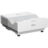 Epson Projektorius eb-760w ust laser/3lcd/wxga/4100l/2.5m:1/16:10