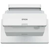 Epson Projektorius eb-760w ust laser/3lcd/wxga/4100l/2.5m:1/16:10