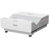 Epson Projektorius eb-760w ust laser/3lcd/wxga/4100l/2.5m:1/16:10