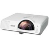 Epson Projektorius eb-l210sw 3lcd/wxga/4000al/16:10/2.5mln:1/laser