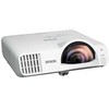 Epson Projektorius eb-l210sw 3lcd/wxga/4000al/16:10/2.5mln:1/laser