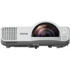 Epson Projektorius eb-l210sw 3lcd/wxga/4000al/16:10/2.5mln:1/laser