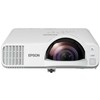 Epson Projektorius eb-l210sw 3lcd/wxga/4000al/16:10/2.5mln:1/laser