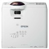 Epson Projektorius eb-l210sw 3lcd/wxga/4000al/16:10/2.5mln:1/laser