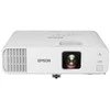 Epson Projektorius eb-l260f 3lcd fhd/4600al/2.5m:1/laser