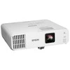 Epson Projektorius eb-l260f 3lcd fhd/4600al/2.5m:1/laser