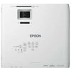 Epson Projektorius eb-l260f 3lcd fhd/4600al/2.5m:1/laser