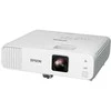 Epson Projektorius eb-l260f 3lcd fhd/4600al/2.5m:1/laser