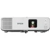 Epson Projektorius eb-l260f 3lcd fhd/4600al/2.5m:1/laser