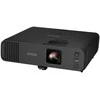 Epson Projektorius eb-l265f 3lcd fhd/4600al/2.5m:1/laser