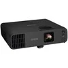 Epson Projektorius eb-l265f 3lcd fhd/4600al/2.5m:1/laser