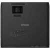 Epson Projektorius eb-l265f 3lcd fhd/4600al/2.5m:1/laser