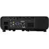 Epson Projektorius eb-l265f 3lcd fhd/4600al/2.5m:1/laser